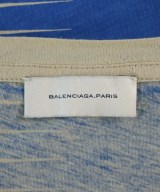 BALENCIAGA（バレンシアガ）Tシャツ・カットソー ベージュ サイズ:M メンズ/2200735482128