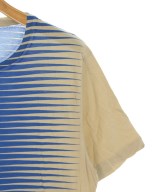 BALENCIAGA（バレンシアガ）Tシャツ・カットソー ベージュ サイズ:M メンズ/2200735482128