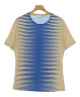BALENCIAGA Tシャツ・カットソー