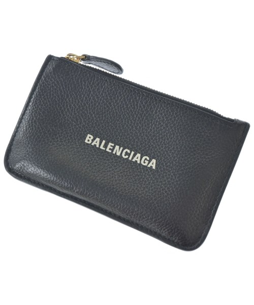 BALENCIAGA(バレンシアガ)の財布・コインケース サイズ:- 18,200円