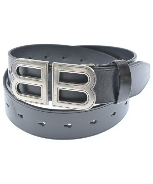 BALENCIAGA(バレンシアガ)のベルト サイズ:- 40,700円