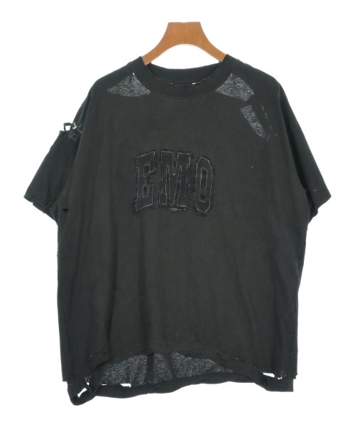 BALENCIAGA(バレンシアガ)のTシャツ・カットソー サイズ:M 55,400円
