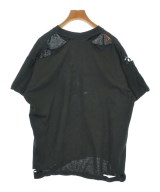 BALENCIAGA（バレンシアガ）Tシャツ・カットソー 黒 サイズ:M レディース/2200735867079