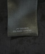 BALENCIAGA（バレンシアガ）Tシャツ・カットソー 黒 サイズ:M レディース/2200735867079