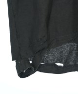 BALENCIAGA（バレンシアガ）Tシャツ・カットソー 黒 サイズ:M レディース/2200735867079
