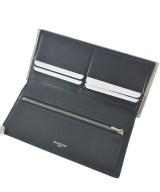 BALENCIAGA（バレンシアガ）財布・コインケース 黒 サイズ:- メンズ/2200736035040