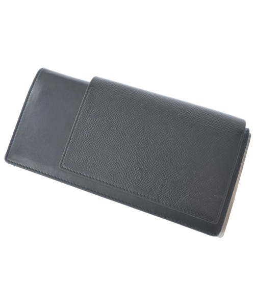 BALENCIAGA（バレンシアガ）財布・コインケース 黒 サイズ:- メンズ/2200736035057