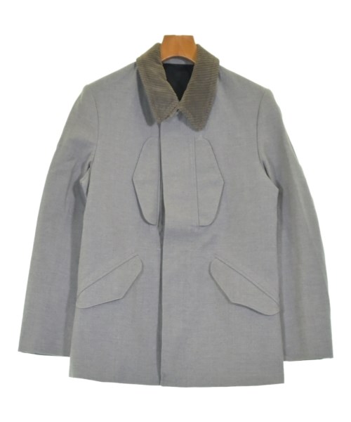 BALENCIAGA(バレンシアガ)のその他 サイズ:44(S位) 30,000円