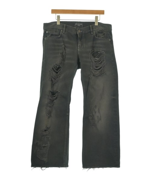 BALENCIAGA(バレンシアガ)のデニムパンツ サイズ:L 106,400円