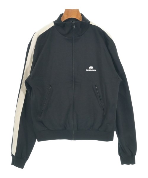 BALENCIAGA(バレンシアガ)のスウェット サイズ:46(XL位) 57,700円
