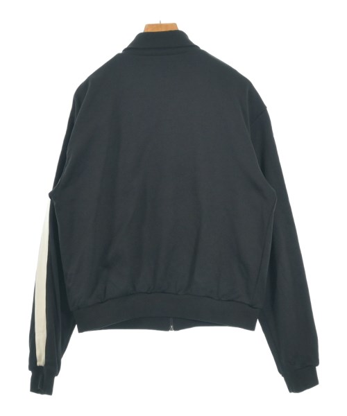 BALENCIAGA（バレンシアガ）スウェット 黒 サイズ:46(XL位) レディース/2200736477017