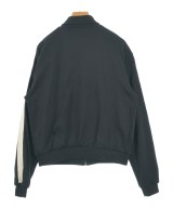 BALENCIAGA（バレンシアガ）スウェット 黒 サイズ:46(XL位) レディース/2200736477017