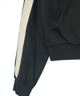 BALENCIAGA（バレンシアガ）スウェット 黒 サイズ:46(XL位) レディース/2200736477017