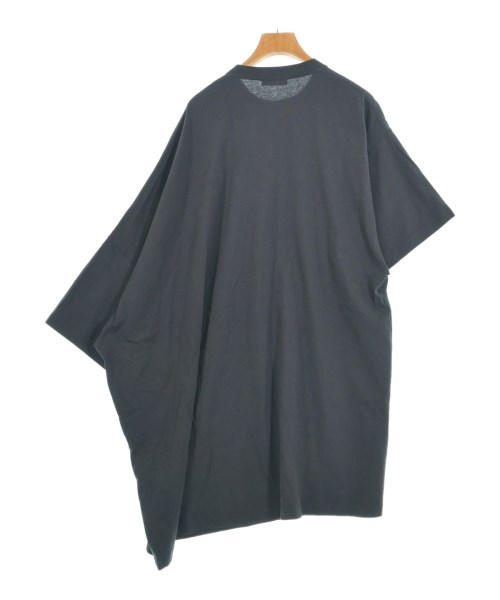 BALENCIAGA（バレンシアガ）Tシャツ・カットソー グレー サイズ:XS レディース/2200736515023