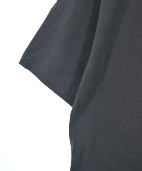 BALENCIAGA（バレンシアガ）Tシャツ・カットソー グレー サイズ:XS レディース/2200736515023