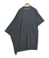 BALENCIAGA（バレンシアガ）Tシャツ・カットソー グレー サイズ:XS レディース/2200736515023