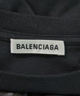 BALENCIAGA（バレンシアガ）Tシャツ・カットソー グレー サイズ:XS レディース/2200736515023