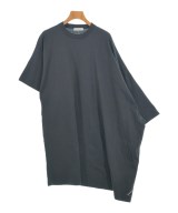 BALENCIAGA Tシャツ・カットソー