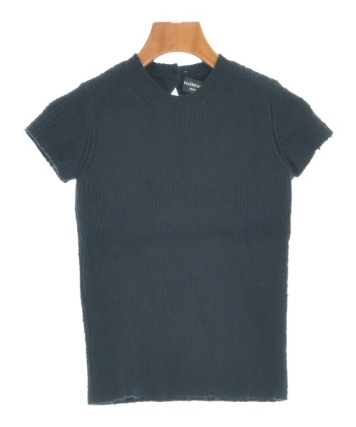 BALENCIAGA(バレンシアガ)のニット・セーター サイズ:XS 20,900円