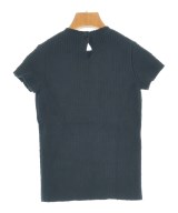 BALENCIAGA（バレンシアガ）ニット・セーター 黒 サイズ:XS レディース/2200736515030