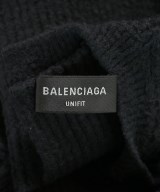 BALENCIAGA（バレンシアガ）ニット・セーター 黒 サイズ:XS レディース/2200736515030