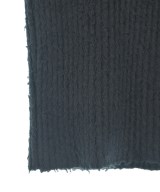 BALENCIAGA（バレンシアガ）ニット・セーター 黒 サイズ:XS レディース/2200736515030