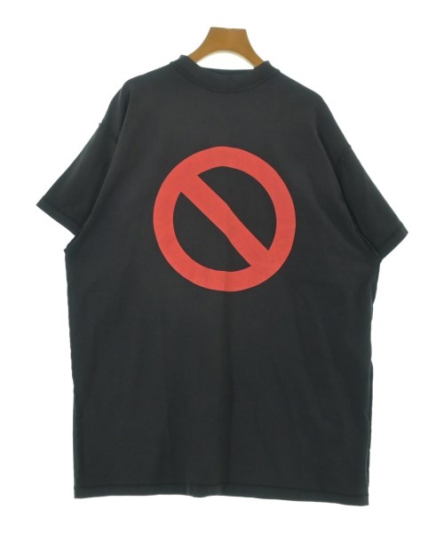 BALENCIAGA(バレンシアガ)のTシャツ・カットソー サイズ:L 61,200円