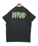 BALENCIAGA（バレンシアガ）Tシャツ・カットソー 黒 サイズ:L メンズ/2200736544016