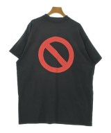 BALENCIAGA Tシャツ・カットソー
