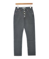 BALENCIAGA デニムパンツ