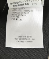 BALENCIAGA（バレンシアガ）ロング・マキシ丈スカート 茶 サイズ:38(S位) レディース/2200737024050