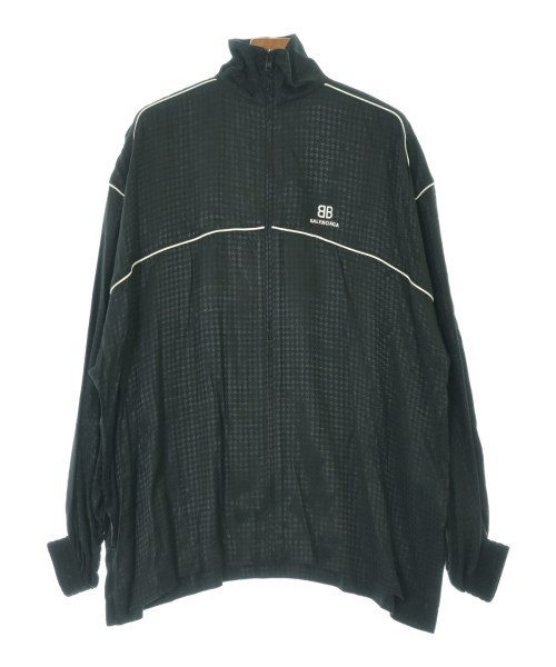 BALENCIAGA(バレンシアガ)のその他 サイズ:XS 59,900円