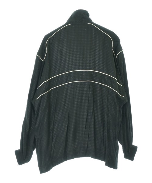 BALENCIAGA（バレンシアガ）その他 黒 サイズ:XS メンズ/2200737143027