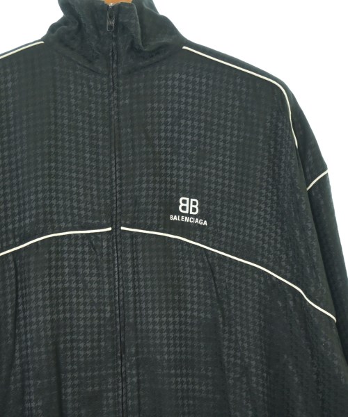 BALENCIAGA（バレンシアガ）その他 黒 サイズ:XS メンズ/2200737143027