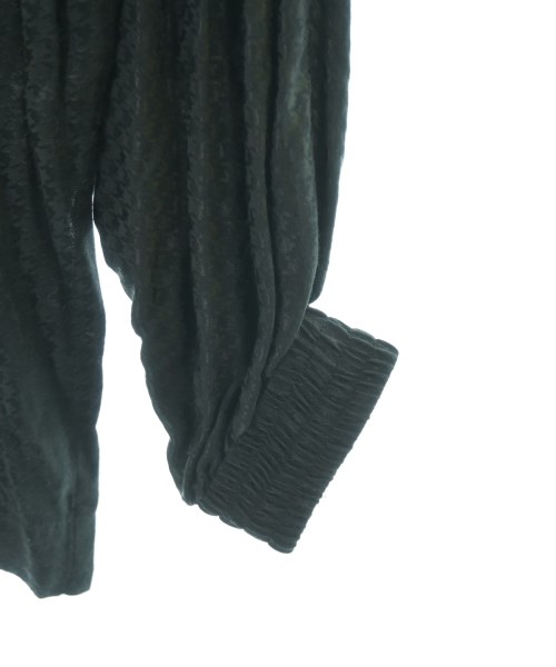 BALENCIAGA（バレンシアガ）その他 黒 サイズ:XS メンズ/2200737143027