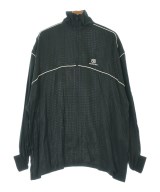 BALENCIAGA（バレンシアガ）その他 黒 サイズ:XS メンズ/2200737143027