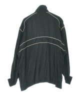 BALENCIAGA（バレンシアガ）その他 黒 サイズ:XS メンズ/2200737143027