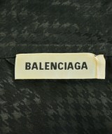 BALENCIAGA（バレンシアガ）その他 黒 サイズ:XS メンズ/2200737143027