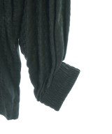 BALENCIAGA（バレンシアガ）その他 黒 サイズ:XS メンズ/2200737143027