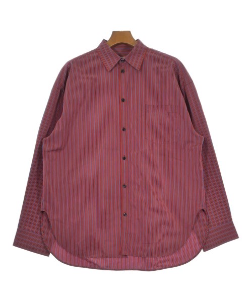 BALENCIAGA(バレンシアガ)のカジュアルシャツ サイズ:38(S位) 37,200円