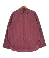 BALENCIAGA カジュアルシャツ