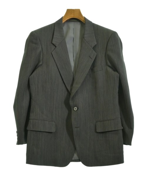 BALENCIAGA（バレンシアガ）その他 グレー サイズ:-(M位)/(M位) メンズ/2200737367034