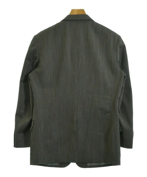 BALENCIAGA（バレンシアガ）その他 グレー サイズ:-(M位)/(M位) メンズ/2200737367034