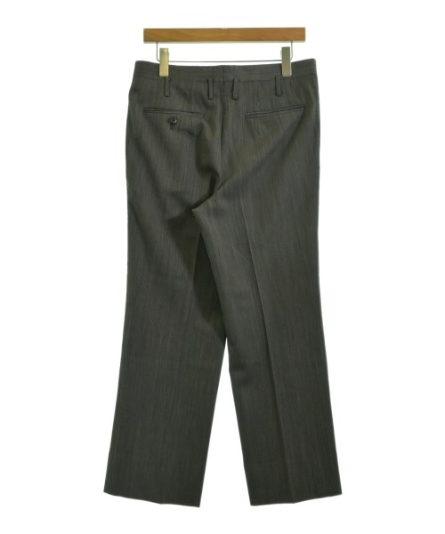 BALENCIAGA（バレンシアガ）その他 グレー サイズ:-(M位)/(M位) メンズ/2200737367034