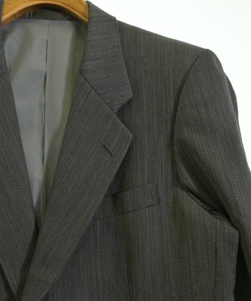 BALENCIAGA（バレンシアガ）その他 グレー サイズ:-(M位)/(M位) メンズ/2200737367034