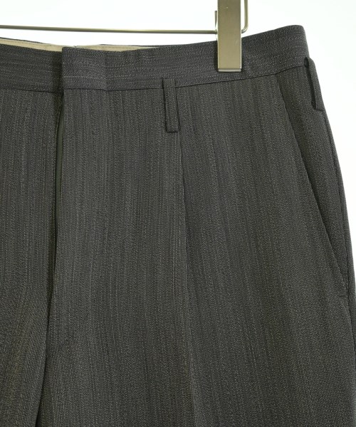 BALENCIAGA（バレンシアガ）その他 グレー サイズ:-(M位)/(M位) メンズ/2200737367034