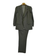 BALENCIAGA（バレンシアガ）その他 グレー サイズ:-(M位)/(M位) メンズ/2200737367034