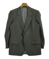 BALENCIAGA（バレンシアガ）その他 グレー サイズ:-(M位)/(M位) メンズ/2200737367034