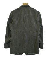 BALENCIAGA（バレンシアガ）その他 グレー サイズ:-(M位)/(M位) メンズ/2200737367034