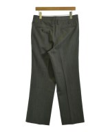 BALENCIAGA（バレンシアガ）その他 グレー サイズ:-(M位)/(M位) メンズ/2200737367034